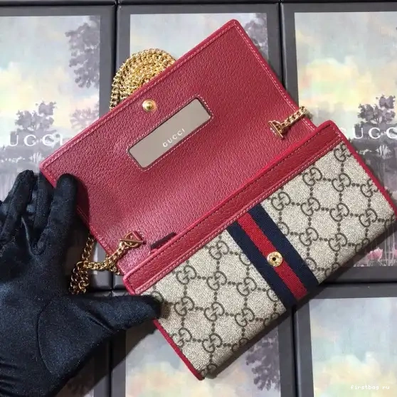 Firstbag ru GG Ophidia Gucci 0509